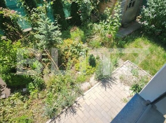 Apartament de vânzare 3 camere Floreşti - 174334AV | BLITZ Cluj-Napoca | Poza11