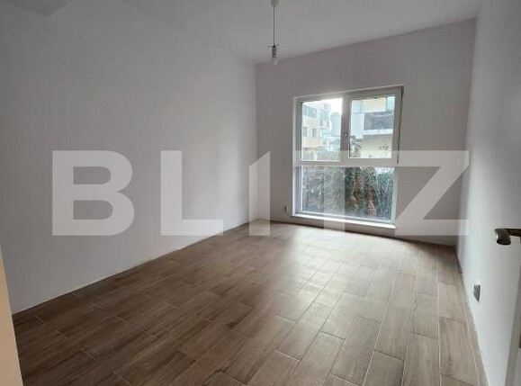 Apartament de vânzare 3 camere Floreşti - 174334AV | BLITZ Cluj-Napoca | Poza6