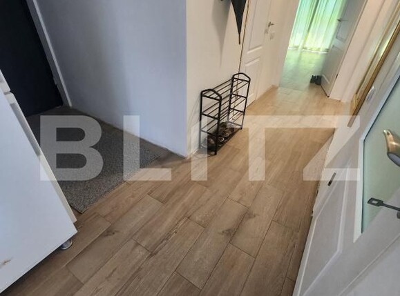 Apartament de vânzare 3 camere Floreşti - 174334AV | BLITZ Cluj-Napoca | Poza5