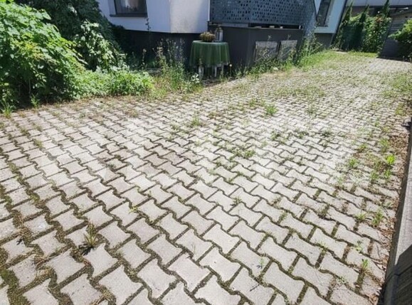 Apartament de vânzare 3 camere Floreşti - 174334AV | BLITZ Cluj-Napoca | Poza9