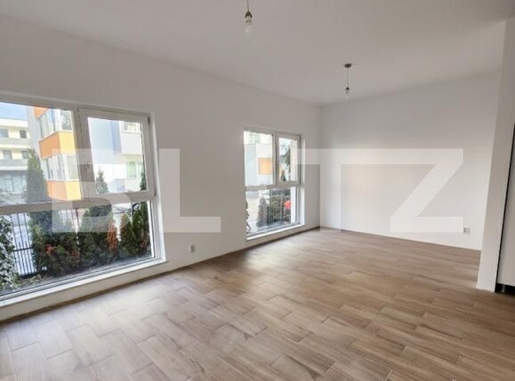 Apartament de vânzare 3 camere Floreşti - 174334AV | BLITZ Cluj-Napoca | Poza2