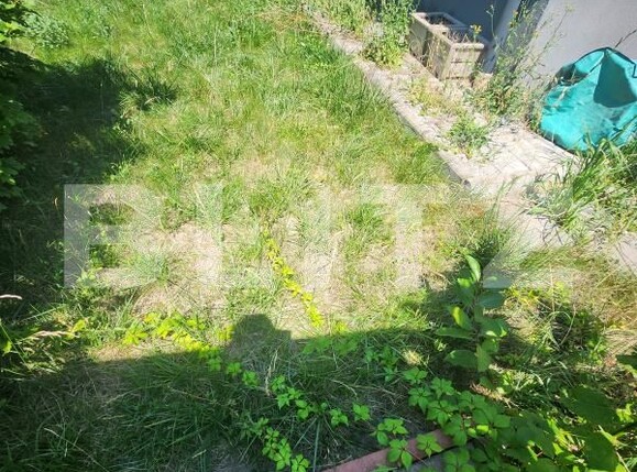 Apartament de vânzare 3 camere Floreşti - 174334AV | BLITZ Cluj-Napoca | Poza13