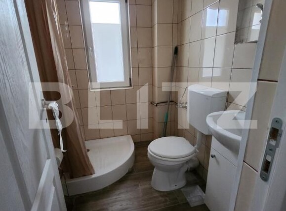 Apartament de vânzare 3 camere Floreşti - 174334AV | BLITZ Cluj-Napoca | Poza8