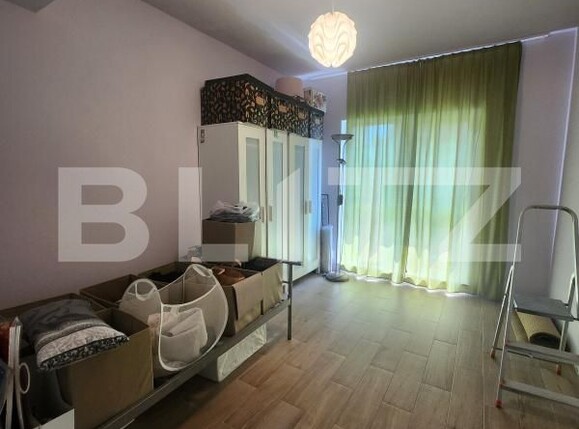 Apartament de vânzare 3 camere Floreşti - 174334AV | BLITZ Cluj-Napoca | Poza9
