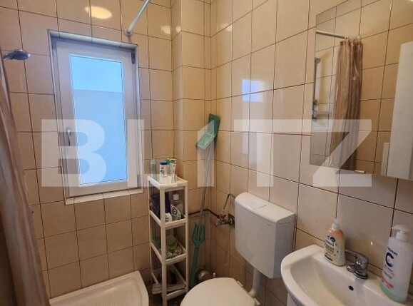 Apartament de vânzare 3 camere Floreşti - 174334AV | BLITZ Cluj-Napoca | Poza10