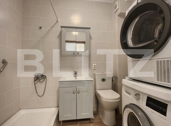 Apartament de vânzare 3 camere Floreşti - 174334AV | BLITZ Cluj-Napoca | Poza11