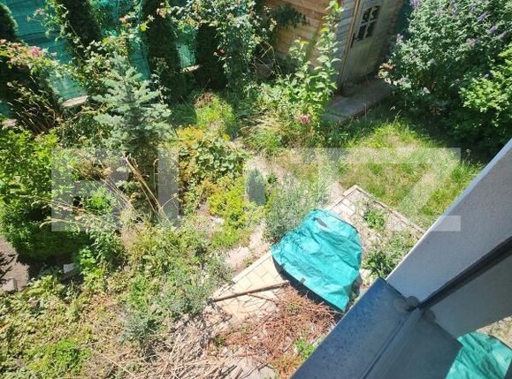 Apartament de vânzare 3 camere Floreşti - 174334AV | BLITZ Cluj-Napoca | Poza12