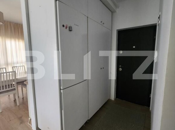 Apartament de vânzare 3 camere Floreşti - 174334AV | BLITZ Cluj-Napoca | Poza4