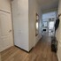 Apartament de vânzare 3 camere Floreşti - 174334AV - Poza 14 din 14 | BLITZ Cluj-Napoca | Poza5