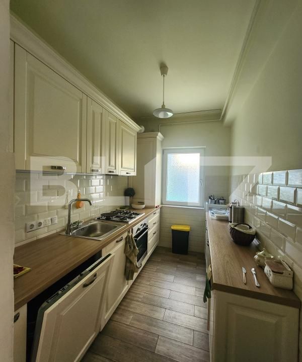 Apartament de vânzare 3 camere Floreşti - 174334AV | BLITZ Cluj-Napoca | Poza7