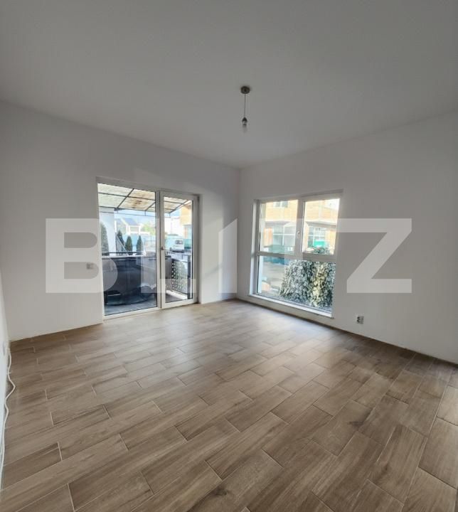 Apartament de vânzare 3 camere Floreşti - 174334AV | BLITZ Cluj-Napoca | Poza3