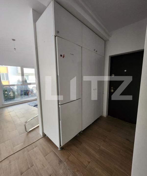 Apartament de vânzare 3 camere Floreşti - 174334AV | BLITZ Cluj-Napoca | Poza5