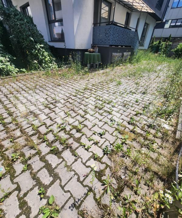 Apartament de vânzare 3 camere Floreşti - 174334AV | BLITZ Cluj-Napoca | Poza14