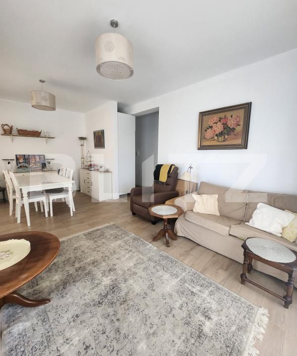 Apartament de vânzare 3 camere Floreşti - 174334AV | BLITZ Cluj-Napoca | Poza3