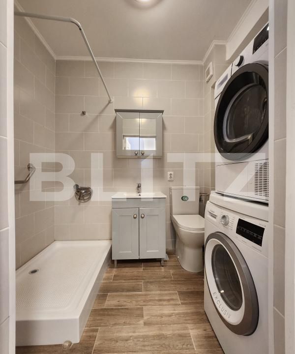 Apartament de vânzare 3 camere Floreşti - 174334AV | BLITZ Cluj-Napoca | Poza7