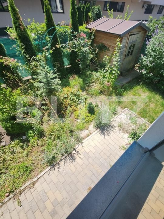 Apartament de vânzare 3 camere Floreşti - 174334AV | BLITZ Cluj-Napoca | Poza11