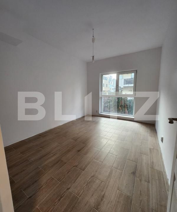 Apartament de vânzare 3 camere Floreşti - 174334AV | BLITZ Cluj-Napoca | Poza6