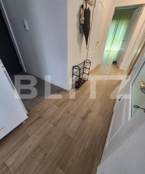 Apartament de vânzare 3 camere Floreşti - 174334AV | BLITZ Cluj-Napoca | Poza5