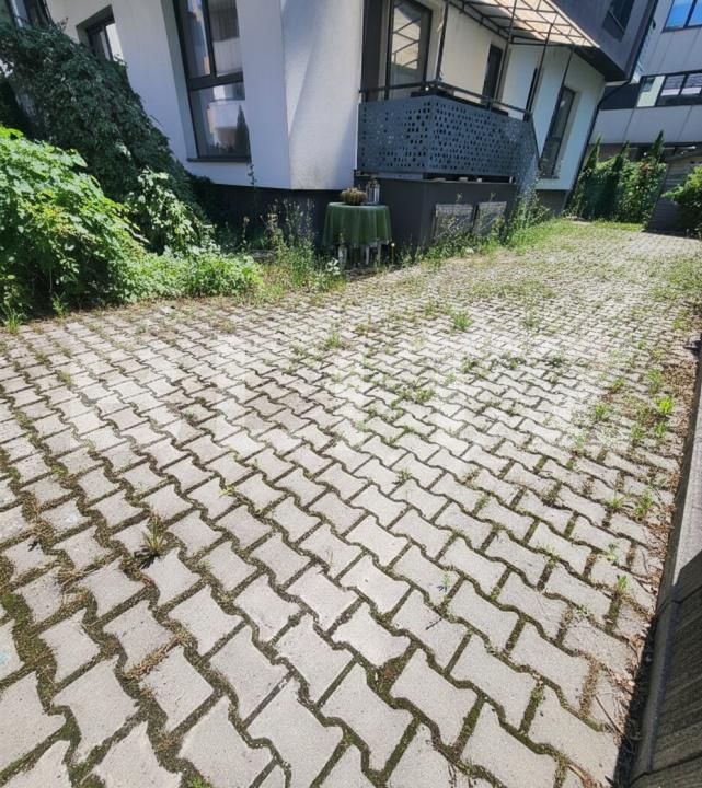 Apartament de vânzare 3 camere Floreşti - 174334AV | BLITZ Cluj-Napoca | Poza9