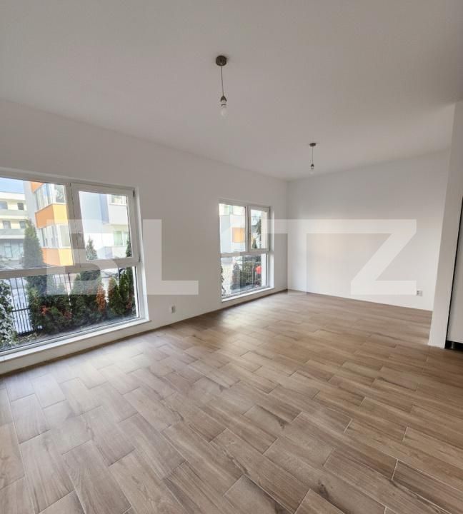 Apartament de vânzare 3 camere Floreşti - 174334AV | BLITZ Cluj-Napoca | Poza2