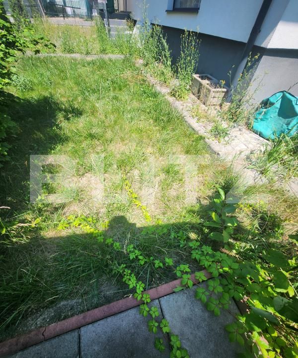 Apartament de vânzare 3 camere Floreşti - 174334AV | BLITZ Cluj-Napoca | Poza13