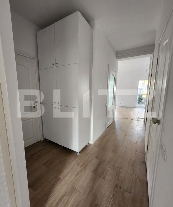 Apartament de vânzare 3 camere Floreşti - 174334AV | BLITZ Cluj-Napoca | Poza4