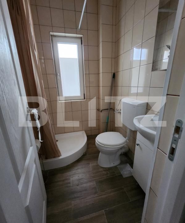 Apartament de vânzare 3 camere Floreşti - 174334AV | BLITZ Cluj-Napoca | Poza8