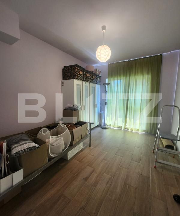 Apartament de vânzare 3 camere Floreşti - 174334AV | BLITZ Cluj-Napoca | Poza9