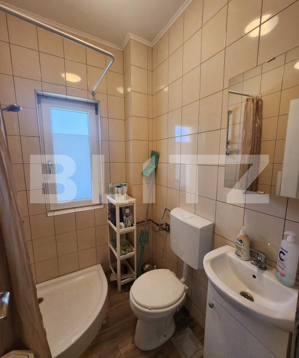 Apartament de vânzare 3 camere Floreşti - 174334AV | BLITZ Cluj-Napoca | Poza10