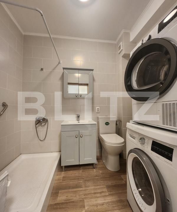 Apartament de vânzare 3 camere Floreşti - 174334AV | BLITZ Cluj-Napoca | Poza11