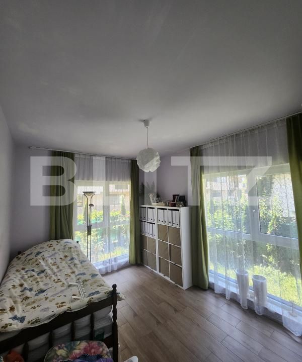 Apartament de vânzare 3 camere Floreşti - 174334AV | BLITZ Cluj-Napoca | Poza8