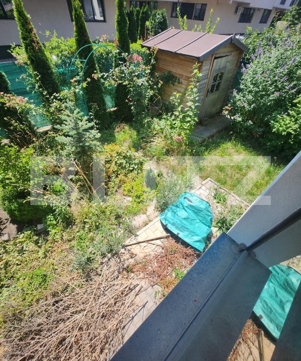 Apartament de vânzare 3 camere Floreşti - 174334AV | BLITZ Cluj-Napoca | Poza12