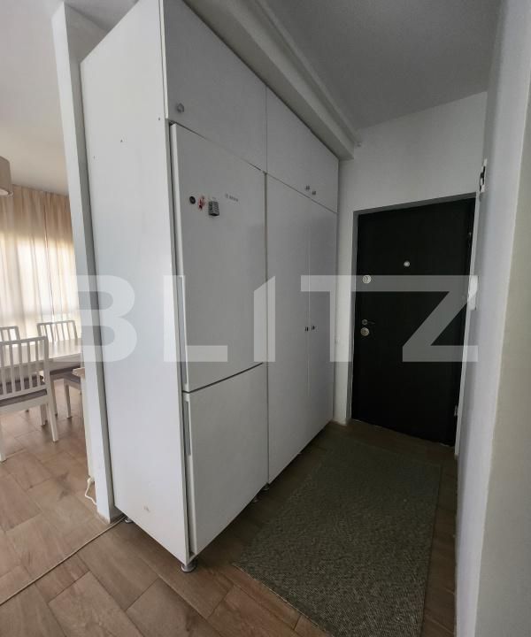 Apartament de vânzare 3 camere Floreşti - 174334AV | BLITZ Cluj-Napoca | Poza4