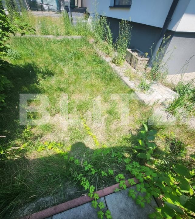 Apartament de vânzare 3 camere Floreşti - 174334AV | BLITZ Cluj-Napoca | Poza10