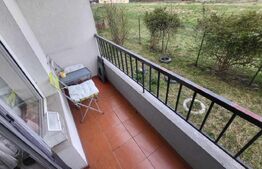 Apartament semidecomandat cu 3 camere, complet mobilat si utilat, zona Florilor