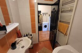 Apartament semidecomandat cu 3 camere, complet mobilat si utilat, zona Florilor