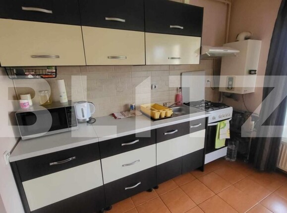 Apartament de vânzare 3 camere Floreşti - 174336AV | BLITZ Cluj-Napoca | Poza5