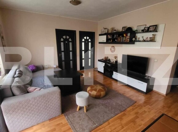 Apartament de vânzare 3 camere Floreşti - 174336AV | BLITZ Cluj-Napoca | Poza3