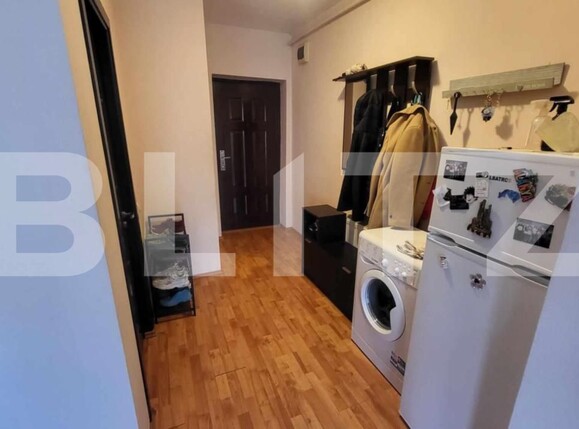 Apartament de vânzare 3 camere Floreşti - 174336AV | BLITZ Cluj-Napoca | Poza10