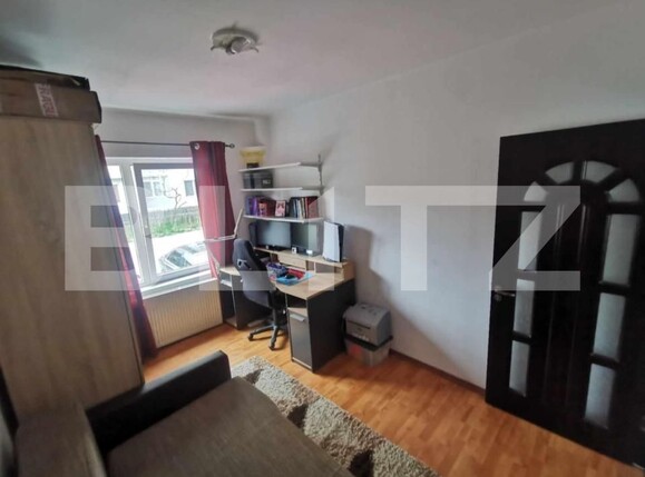 Apartament de vânzare 3 camere Floreşti - 174336AV | BLITZ Cluj-Napoca | Poza8