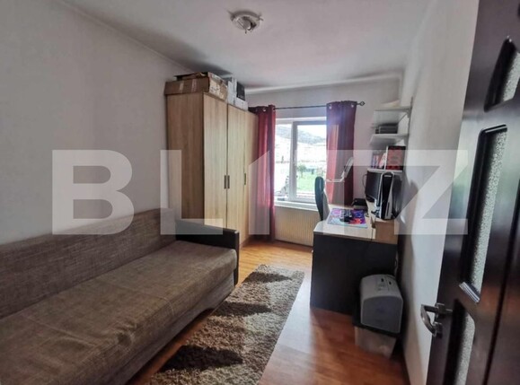 Apartament de vânzare 3 camere Floreşti - 174336AV | BLITZ Cluj-Napoca | Poza7