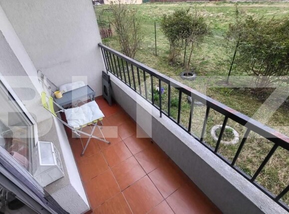 Apartament de vânzare 3 camere Floreşti - 174336AV | BLITZ Cluj-Napoca | Poza14