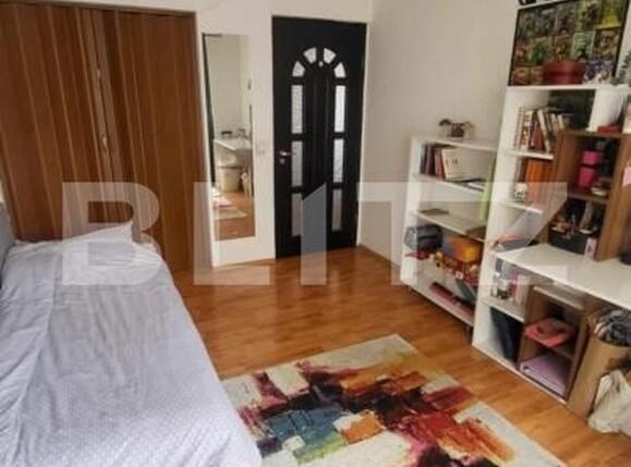 Apartament de vânzare 3 camere Floreşti - 174336AV | BLITZ Cluj-Napoca | Poza1