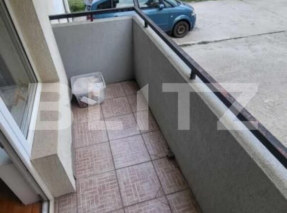 Apartament de vânzare 3 camere Floreşti - 174336AV | BLITZ Cluj-Napoca | Poza13