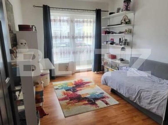 Apartament de vânzare 3 camere Floreşti - 174336AV | BLITZ Cluj-Napoca | Poza2