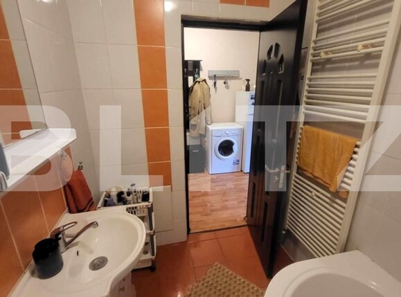 Apartament de vânzare 3 camere Floreşti - 174336AV | BLITZ Cluj-Napoca | Poza11