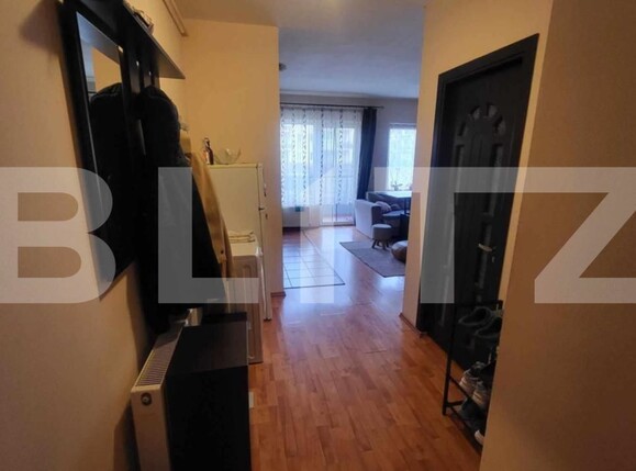 Apartament de vânzare 3 camere Floreşti - 174336AV | BLITZ Cluj-Napoca | Poza6