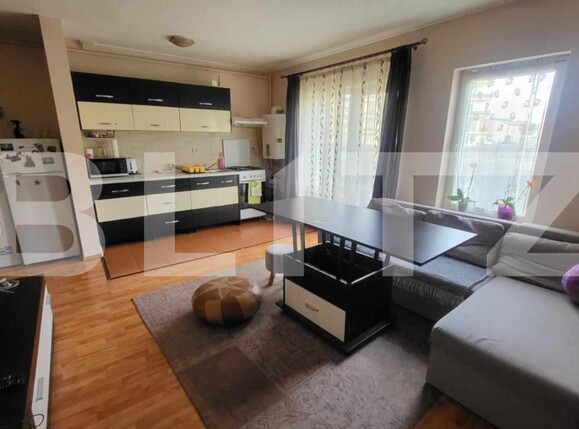 Apartament de vânzare 3 camere Floreşti - 174336AV | BLITZ Cluj-Napoca | Poza4