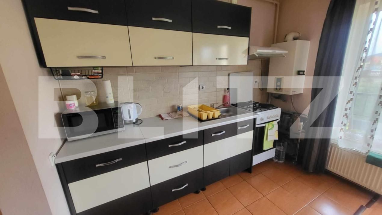 Apartament de vânzare 3 camere Floreşti - 174336AV | BLITZ Cluj-Napoca | Poza5