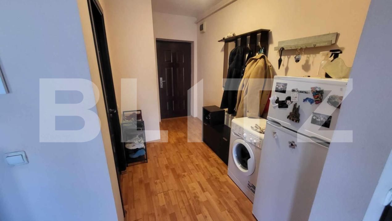 Apartament de vânzare 3 camere Floreşti - 174336AV | BLITZ Cluj-Napoca | Poza10